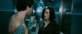 Whiteout still 7
