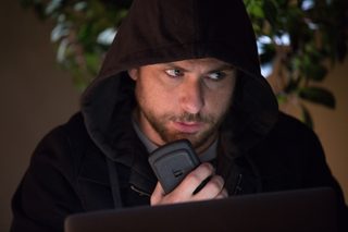 Horrible Bosses 2 still 4