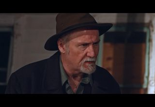 The Horrific Evil Monsters still 6