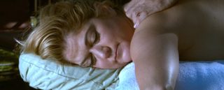 Prey, in Cold Blood still 3