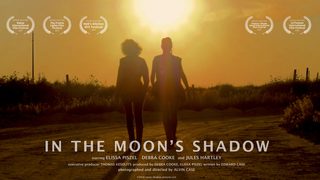 In the Moon's Shadow still 3