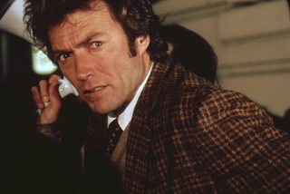 Dirty Harry still 7