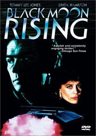 Black Moon Rising still 6