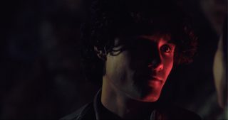 The Great Awakening still 7