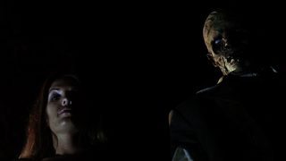 Creature Feature still 5