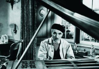 Monsieur Verdoux still 7