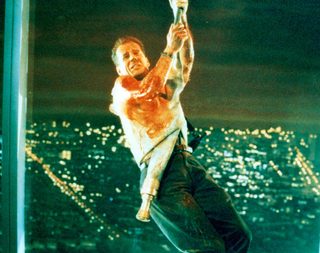 Die Hard still 6