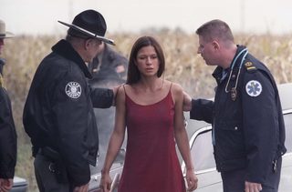 Highwaymen still 3