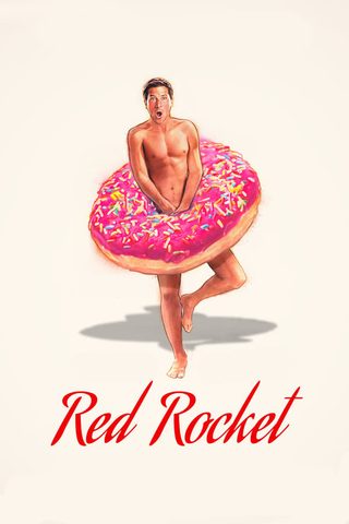 Red Rocket still 6