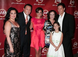 Little Girl Lost: The Delimar Vera Story still 6