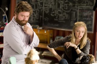 G-Force still 1