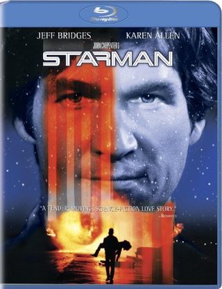 Starman still 6
