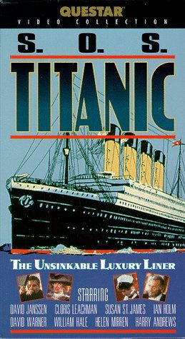 S.O.S. Titanic still 2