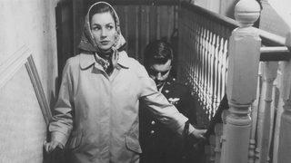 The War Lover still 7