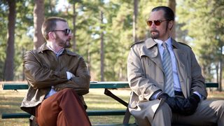 The Iceman still 2