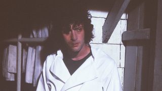 Tony still 4