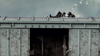 The Vanishing of Sidney Hall still 3