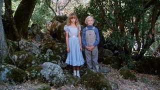 The Forest still 6