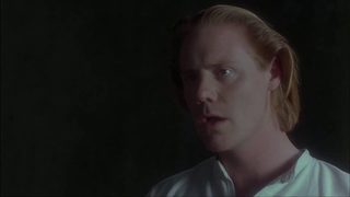 Edward II still 8