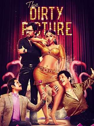 The Dirty Picture still 1