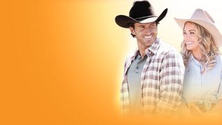 Yellowstone Romance still 2