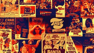 The 50 Worst Movies Ever Made still 1