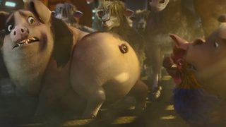 Animal Farm still 7