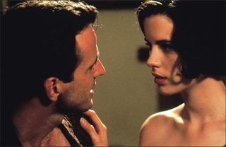 Haunted still 6