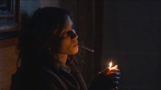Simon Killer still 7