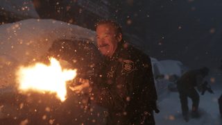 Normal still 5