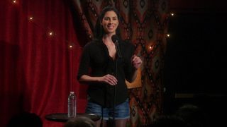 Sarah Silverman: We Are Miracles still 2