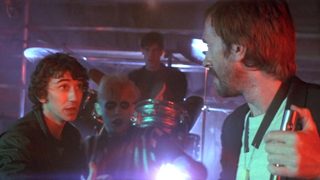 Breaking Glass still 2