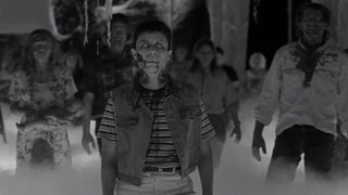 The Night Flier still 5