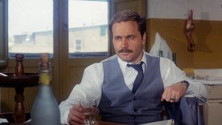 The Salamander still 5
