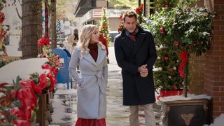 A Kindhearted Christmas still 3