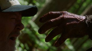 In a Violent Nature still 7