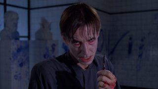 Edge of Sanity still 6