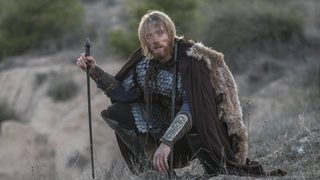 The Legion still 2