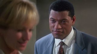 Bad Company still 3