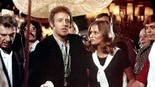 The Gambler still 3