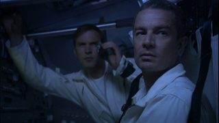 Moonshot still 6