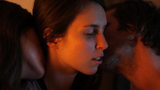 The Zone still 3