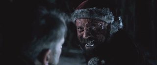 The Nights Before Christmas still 4