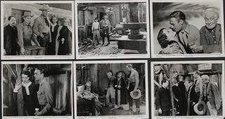 The Fighting Westerner still 8