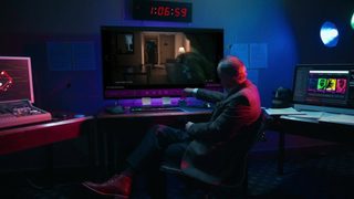 Stream still 5