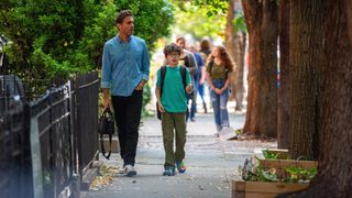 Ezra still 3