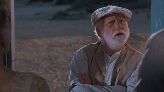 The Lightkeepers still 4