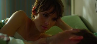 Stay Cool still 7