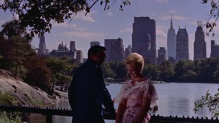 The Eddy Duchin Story still 5