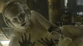 Frankenstein still 1